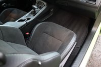 USED 2022 72 DODGE CHALLENGER 345 R/T 5.7l Hemi V8 Immaculate Condition!