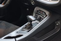 USED 2022 72 DODGE CHALLENGER 345 R/T 5.7l Hemi V8 Immaculate Condition!
