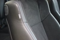 USED 2022 72 DODGE CHALLENGER 345 R/T 5.7l Hemi V8 Immaculate Condition!