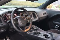 USED 2022 72 DODGE CHALLENGER 345 R/T 5.7l Hemi V8 Immaculate Condition!