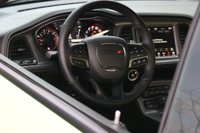 USED 2022 72 DODGE CHALLENGER 345 R/T 5.7l Hemi V8 Immaculate Condition!