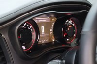 USED 2022 72 DODGE CHALLENGER 345 R/T 5.7l Hemi V8 Immaculate Condition!