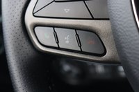 USED 2022 72 DODGE CHALLENGER 345 R/T 5.7l Hemi V8 Immaculate Condition!