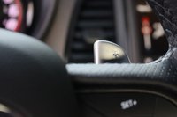 USED 2022 72 DODGE CHALLENGER 345 R/T 5.7l Hemi V8 Immaculate Condition!