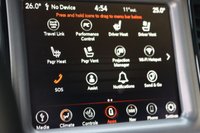 USED 2022 72 DODGE CHALLENGER 345 R/T 5.7l Hemi V8 Immaculate Condition!