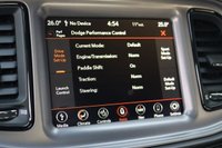 USED 2022 72 DODGE CHALLENGER 345 R/T 5.7l Hemi V8 Immaculate Condition!