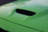 USED 2022 72 DODGE CHALLENGER 345 R/T 5.7l Hemi V8 Immaculate Condition!