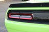 USED 2022 72 DODGE CHALLENGER 345 R/T 5.7l Hemi V8 Immaculate Condition!