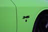 USED 2022 72 DODGE CHALLENGER 345 R/T 5.7l Hemi V8 Immaculate Condition!