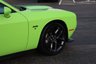 USED 2022 72 DODGE CHALLENGER 345 R/T 5.7l Hemi V8 Immaculate Condition!
