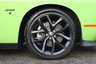 USED 2022 72 DODGE CHALLENGER 345 R/T 5.7l Hemi V8 Immaculate Condition!