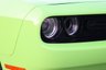 USED 2022 72 DODGE CHALLENGER 345 R/T 5.7l Hemi V8 Immaculate Condition!
