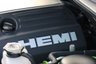USED 2022 72 DODGE CHALLENGER 345 R/T 5.7l Hemi V8 Immaculate Condition!