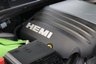 USED 2022 72 DODGE CHALLENGER 345 R/T 5.7l Hemi V8 Immaculate Condition!