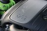 USED 2022 72 DODGE CHALLENGER 345 R/T 5.7l Hemi V8 Immaculate Condition!