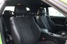 USED 2022 72 DODGE CHALLENGER 345 R/T 5.7l Hemi V8 Immaculate Condition!