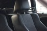 USED 2022 72 DODGE CHALLENGER 345 R/T 5.7l Hemi V8 Immaculate Condition!