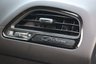 USED 2022 72 DODGE CHALLENGER 345 R/T 5.7l Hemi V8 Immaculate Condition!