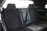 USED 2022 72 DODGE CHALLENGER 345 R/T 5.7l Hemi V8 Immaculate Condition!