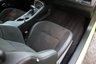 USED 2022 72 DODGE CHALLENGER 345 R/T 5.7l Hemi V8 Immaculate Condition!
