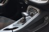USED 2022 72 DODGE CHALLENGER 345 R/T 5.7l Hemi V8 Immaculate Condition!
