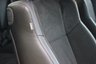 USED 2022 72 DODGE CHALLENGER 345 R/T 5.7l Hemi V8 Immaculate Condition!
