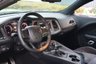 USED 2022 72 DODGE CHALLENGER 345 R/T 5.7l Hemi V8 Immaculate Condition!
