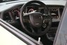 USED 2022 72 DODGE CHALLENGER 345 R/T 5.7l Hemi V8 Immaculate Condition!