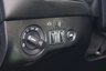 USED 2022 72 DODGE CHALLENGER 345 R/T 5.7l Hemi V8 Immaculate Condition!