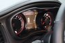 USED 2022 72 DODGE CHALLENGER 345 R/T 5.7l Hemi V8 Immaculate Condition!