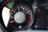 USED 2022 72 DODGE CHALLENGER 345 R/T 5.7l Hemi V8 Immaculate Condition!