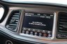 USED 2022 72 DODGE CHALLENGER 345 R/T 5.7l Hemi V8 Immaculate Condition!