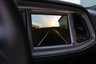 USED 2022 72 DODGE CHALLENGER 345 R/T 5.7l Hemi V8 Immaculate Condition!