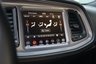 USED 2022 72 DODGE CHALLENGER 345 R/T 5.7l Hemi V8 Immaculate Condition!