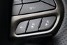 USED 2022 72 DODGE CHALLENGER 345 R/T 5.7l Hemi V8 Immaculate Condition!