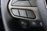 USED 2022 72 DODGE CHALLENGER 345 R/T 5.7l Hemi V8 Immaculate Condition!