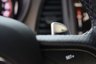 USED 2022 72 DODGE CHALLENGER 345 R/T 5.7l Hemi V8 Immaculate Condition!