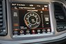USED 2022 72 DODGE CHALLENGER 345 R/T 5.7l Hemi V8 Immaculate Condition!