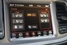 USED 2022 72 DODGE CHALLENGER 345 R/T 5.7l Hemi V8 Immaculate Condition!