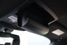 USED 2022 72 DODGE CHALLENGER 345 R/T 5.7l Hemi V8 Immaculate Condition!