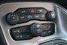 USED 2022 72 DODGE CHALLENGER 345 R/T 5.7l Hemi V8 Immaculate Condition!