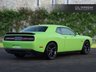 USED 2022 72 DODGE CHALLENGER 345 R/T 5.7l Hemi V8 Immaculate Condition!
