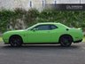 USED 2022 72 DODGE CHALLENGER 345 R/T 5.7l Hemi V8 Immaculate Condition!