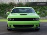 USED 2022 72 DODGE CHALLENGER 345 R/T 5.7l Hemi V8 Immaculate Condition!
