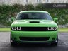 USED 2022 72 DODGE CHALLENGER 345 R/T 5.7l Hemi V8 Immaculate Condition!