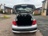 USED 2012 12 PEUGEOT 207 1.4 VTi Sportium Hatchback 3dr Petrol Manual Euro 5 (95 ps) VERY CLEAN EXAMPLE+JVC STEREO!
