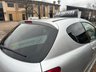 USED 2012 12 PEUGEOT 207 1.4 VTi Sportium Hatchback 3dr Petrol Manual Euro 5 (95 ps) VERY CLEAN EXAMPLE+JVC STEREO!