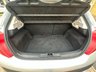 USED 2012 12 PEUGEOT 207 1.4 VTi Sportium Hatchback 3dr Petrol Manual Euro 5 (95 ps) VERY CLEAN EXAMPLE+JVC STEREO!