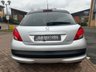 USED 2012 12 PEUGEOT 207 1.4 VTi Sportium Hatchback 3dr Petrol Manual Euro 5 (95 ps) VERY CLEAN EXAMPLE+JVC STEREO!