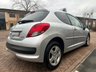 USED 2012 12 PEUGEOT 207 1.4 VTi Sportium Hatchback 3dr Petrol Manual Euro 5 (95 ps) VERY CLEAN EXAMPLE+JVC STEREO!